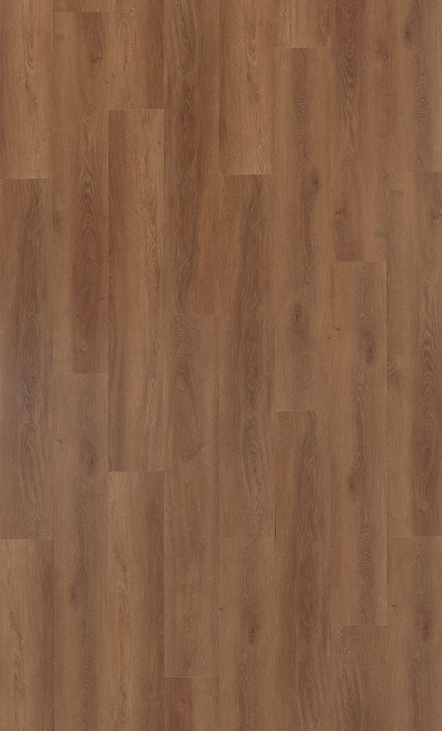 Beautifloor President Auriol 419163