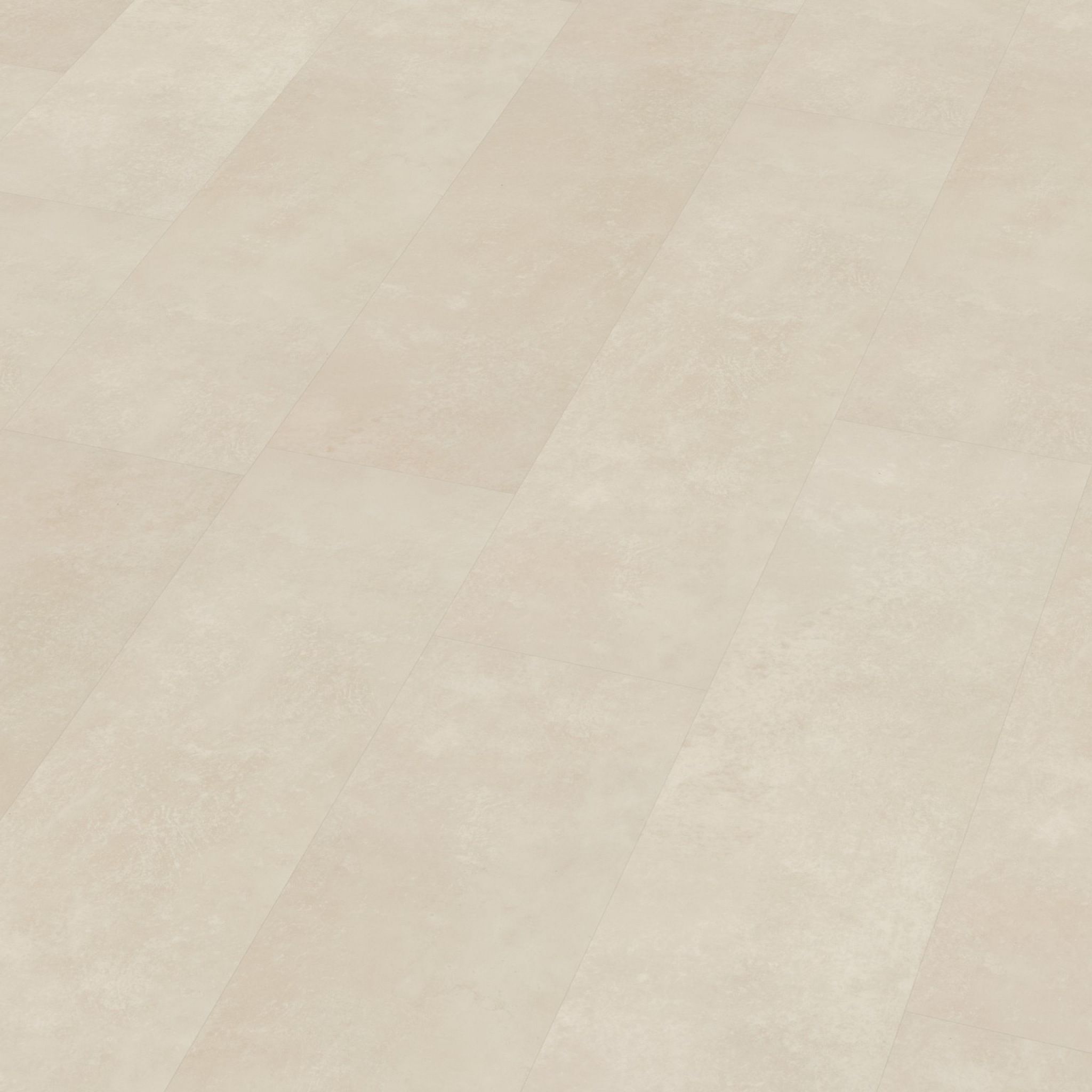 Viretto Beige PVC 2021