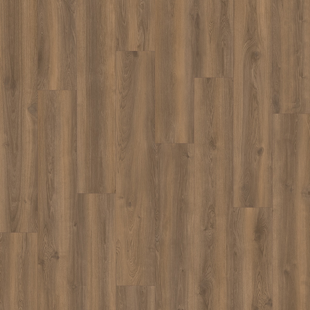 ID Inspiration 55 Supernature XXL Brook Oak Dark Brown