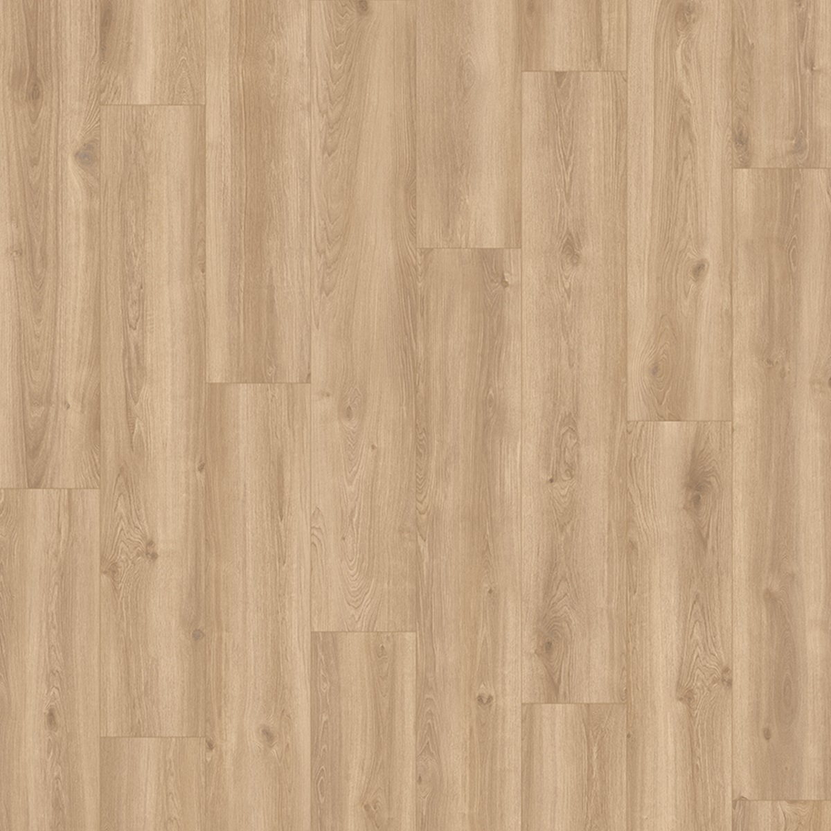 Tarkett Inspiration 55 PVC Brook Oak Natural