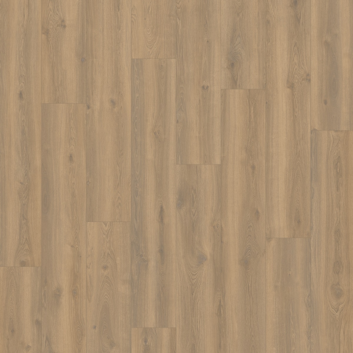 24514997 Tarkett Inspiration 55 Supernature XXL Plank