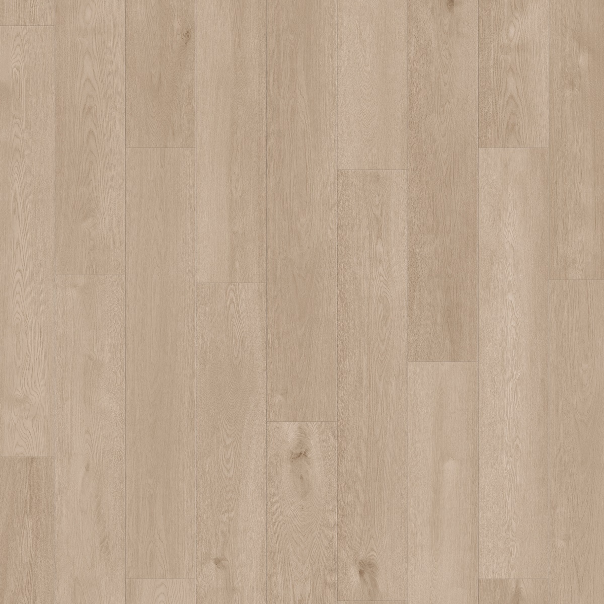 Chatillon Oak Beige 24503062