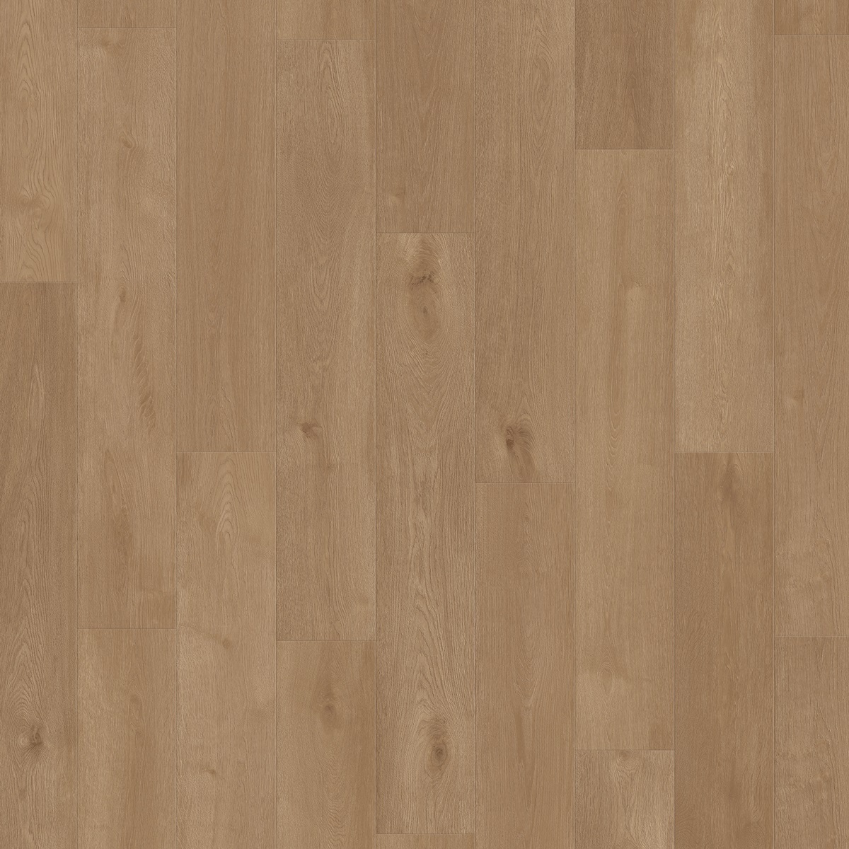 Chatillon Oak Brown