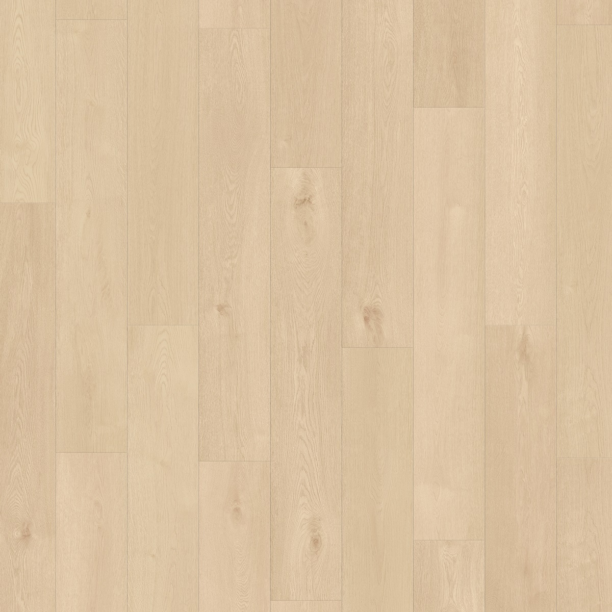 Tarkett Click Chatillon Oak Natural