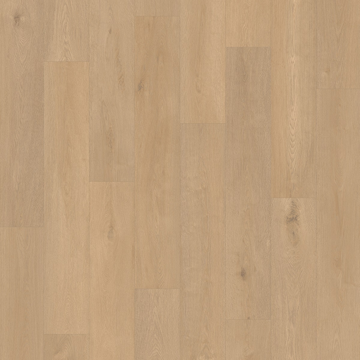 Tarkett Chatillon Oak Sand