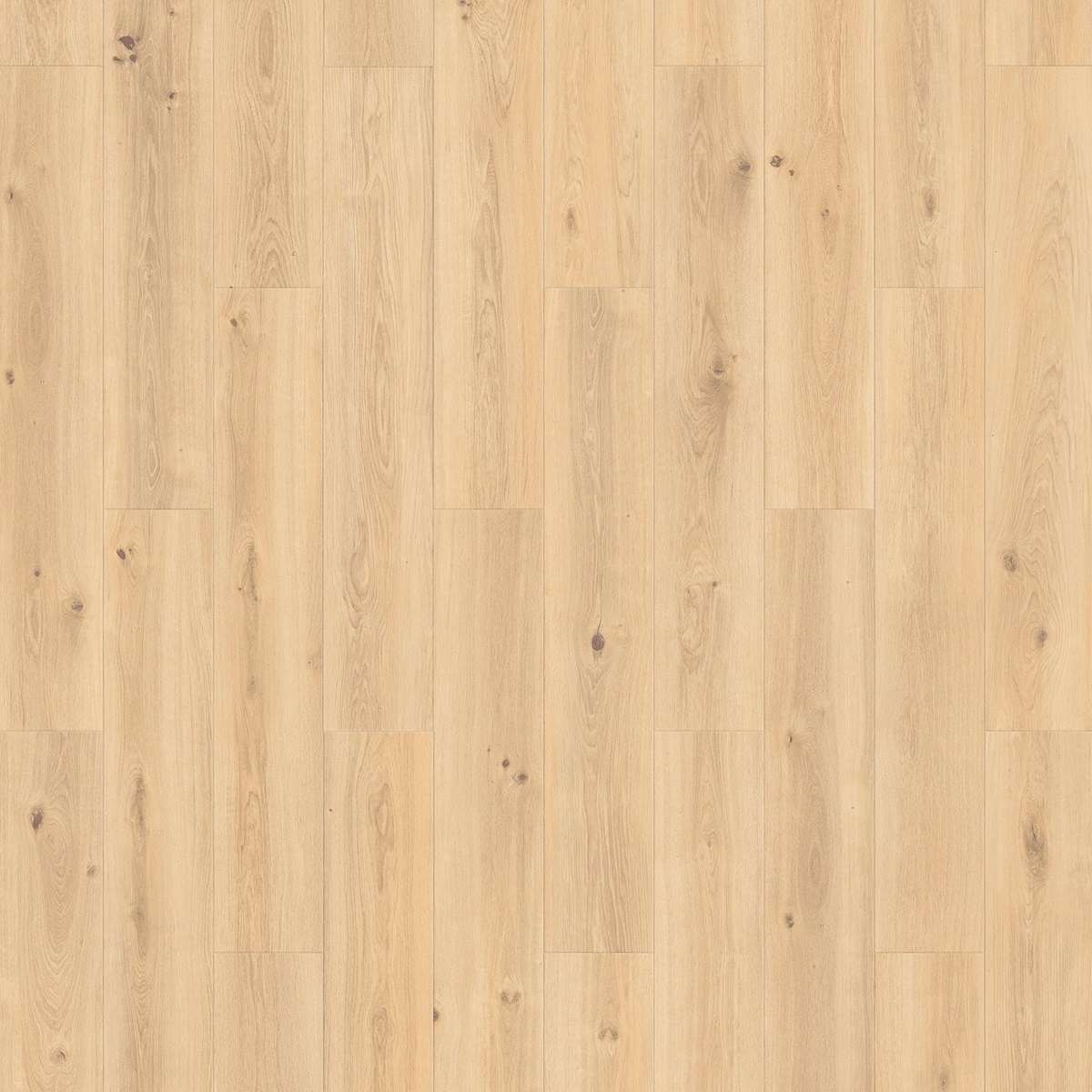 Tarkett Creek Oak Beige