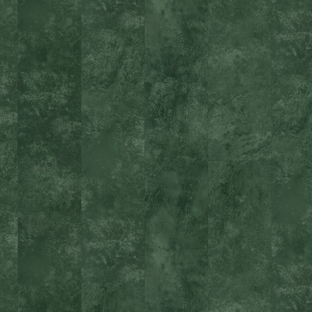 Viretto Dark Green