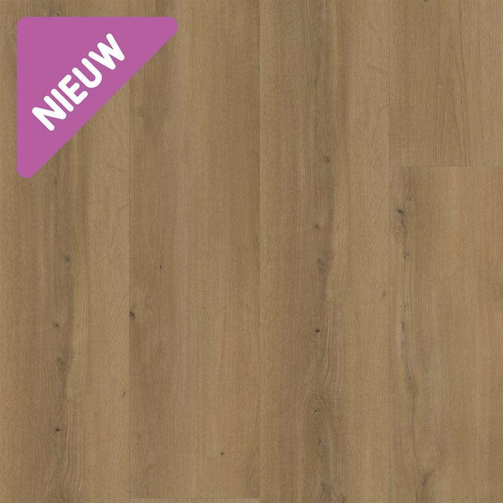 Dark Oak klik 2912