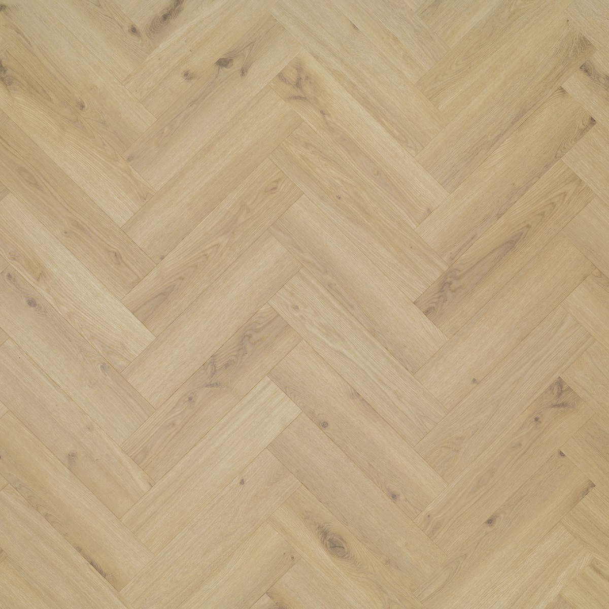 Tarkett visgraat Delicate Oak Almond 24537092