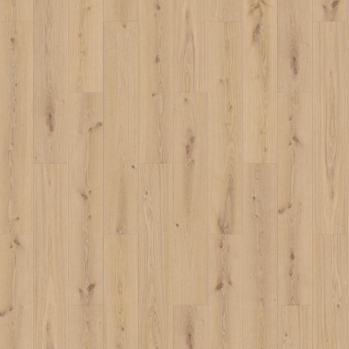 Tarkett Click Delicate Oak Almond