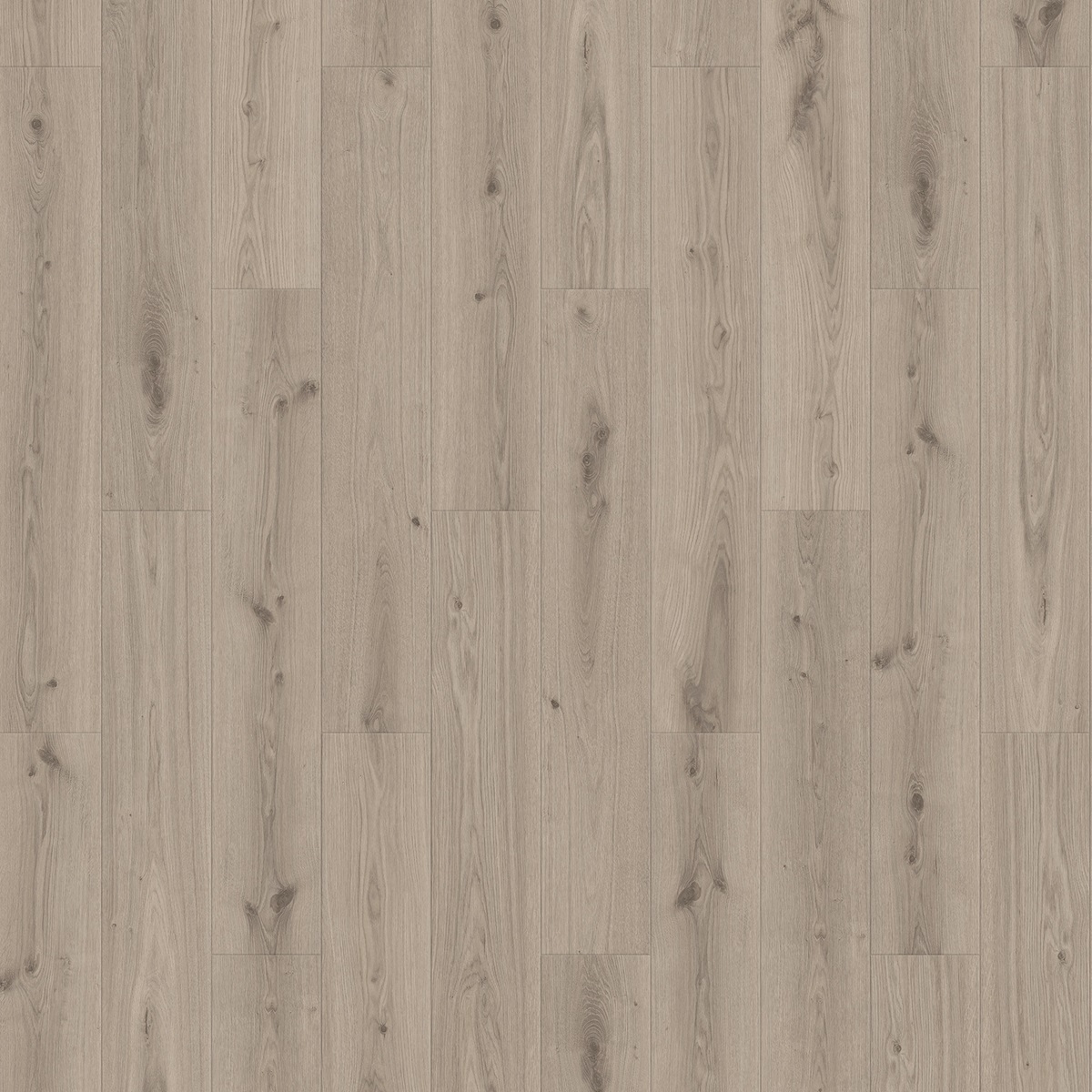 Tarkett Click Delicate Oak Clay