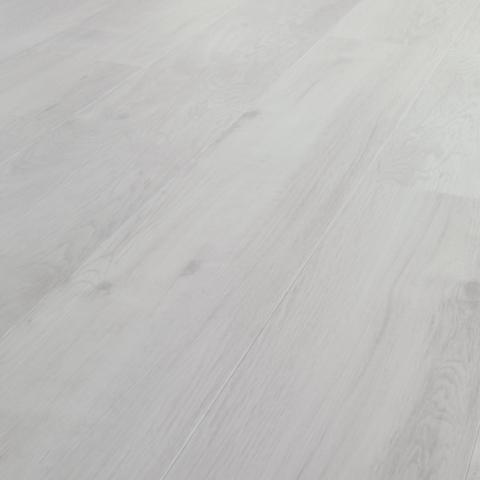 Designflooring Van Gogh White Oak VGW80T PVC vloer