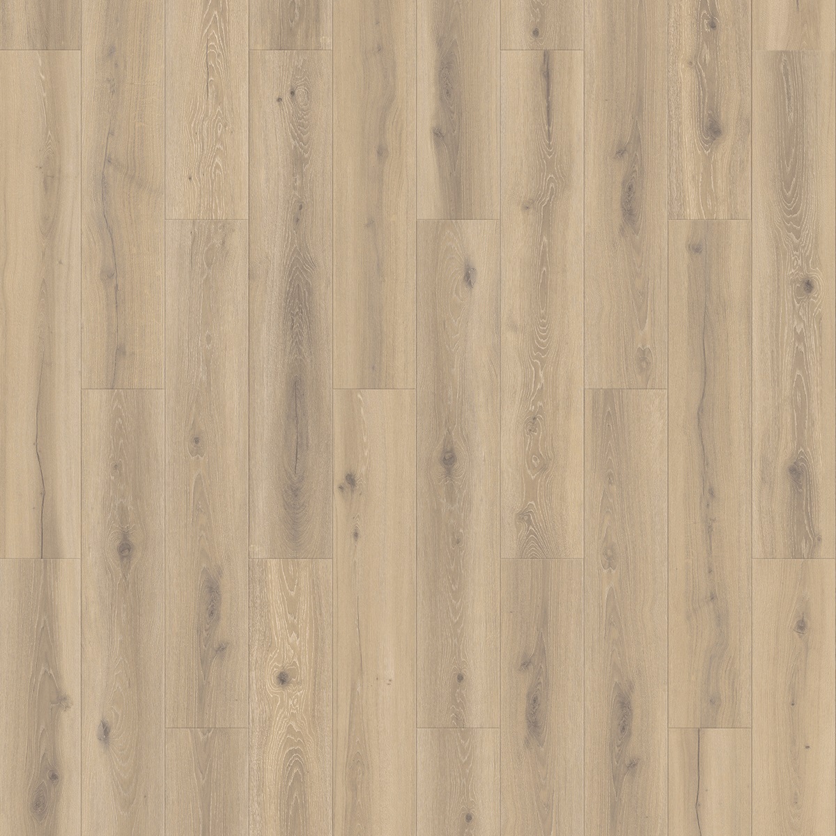 Tarkett Supernature XXL Forest Oak Nutmeg 