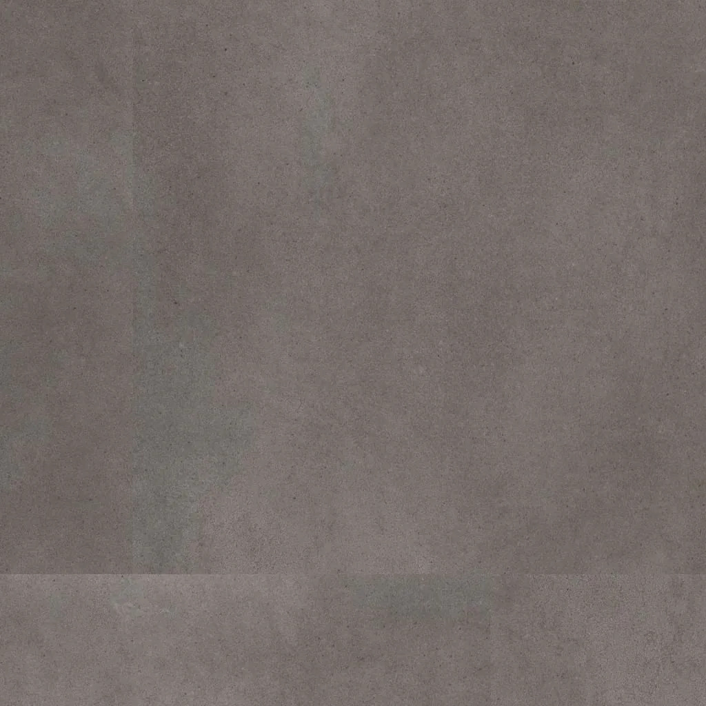 Baroso Grey dryback PVC tegel 1881