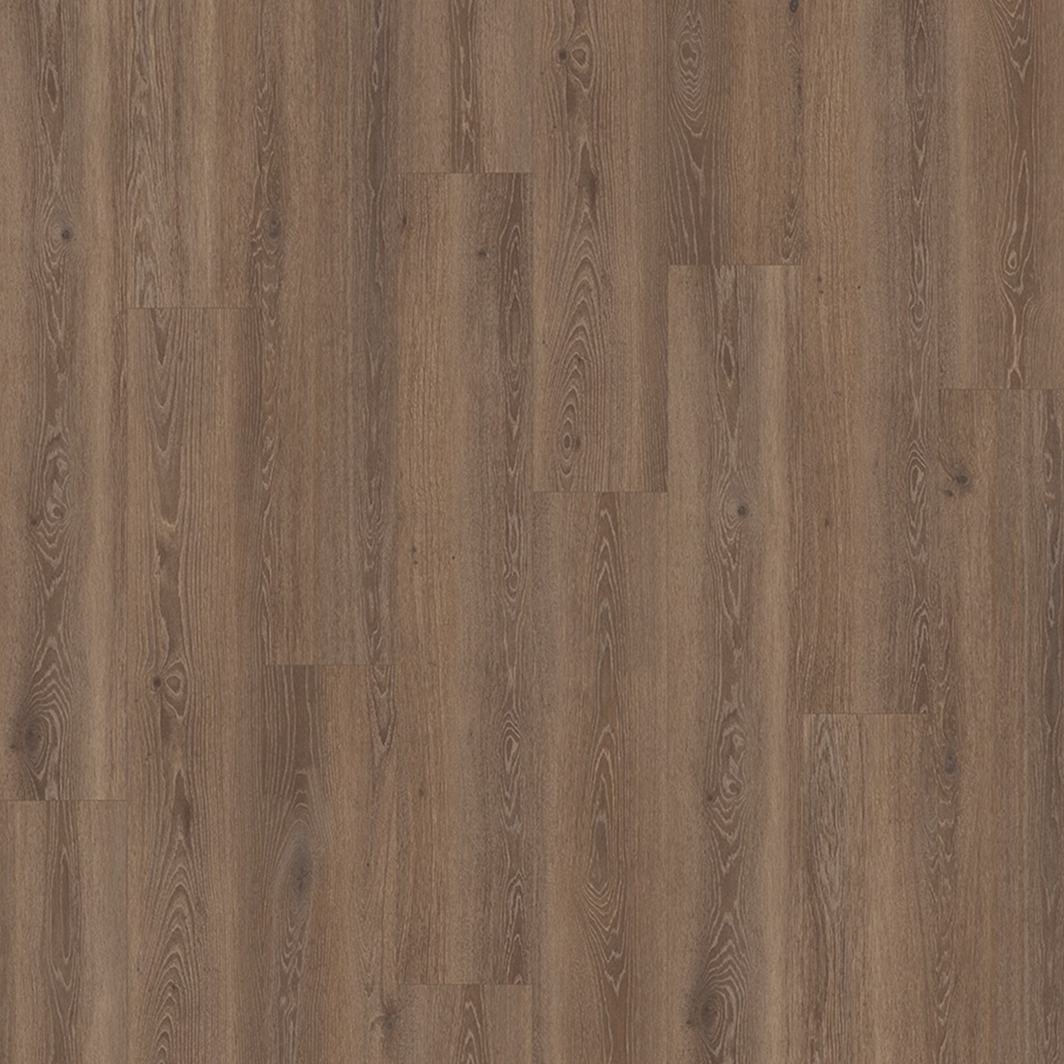 Supernature XXL plank Tarkett ID inspiration 55 Arabica