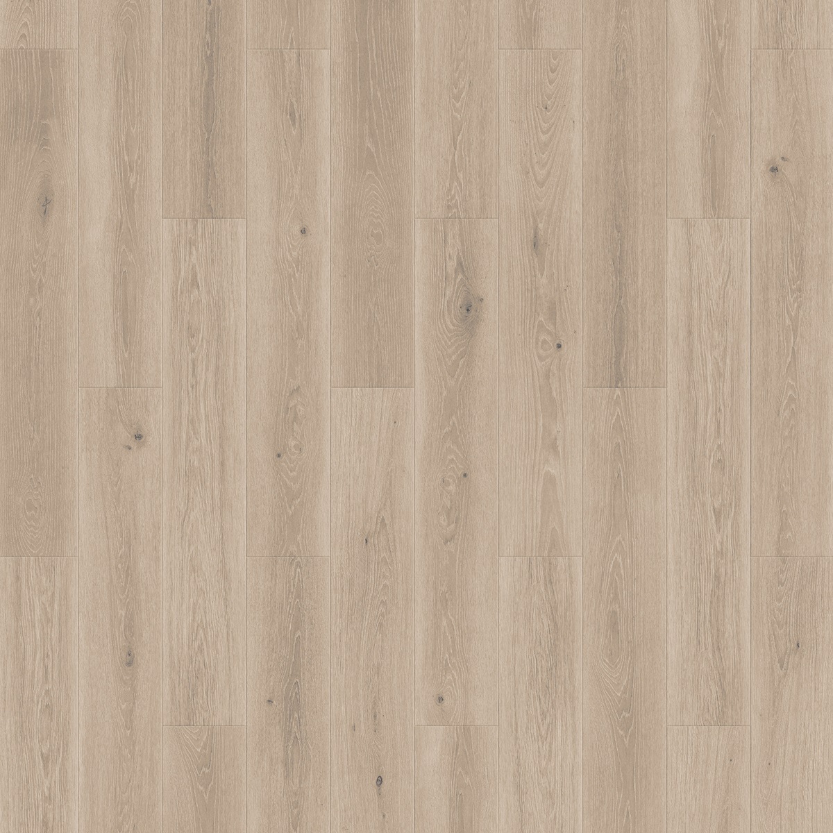 Highland Oak Beige