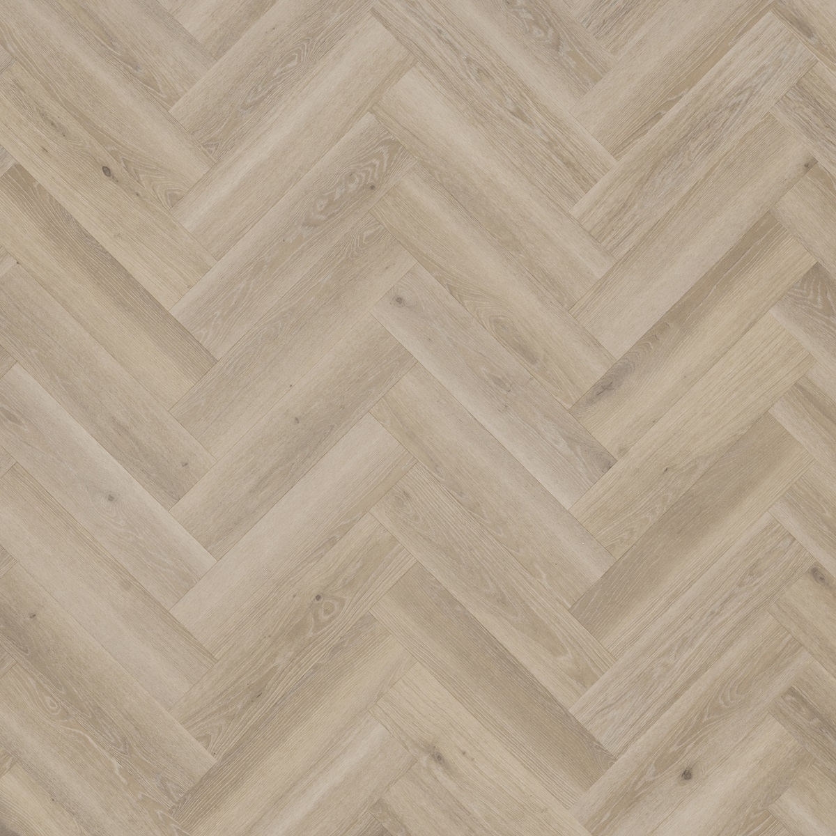 Highland Oak Beige