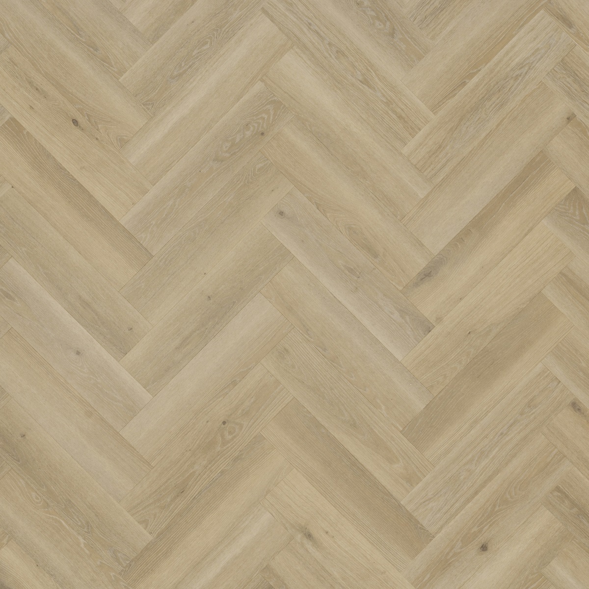 Tarkett Inspiration 55 visgraat 60x15 Highland Oak Smoke