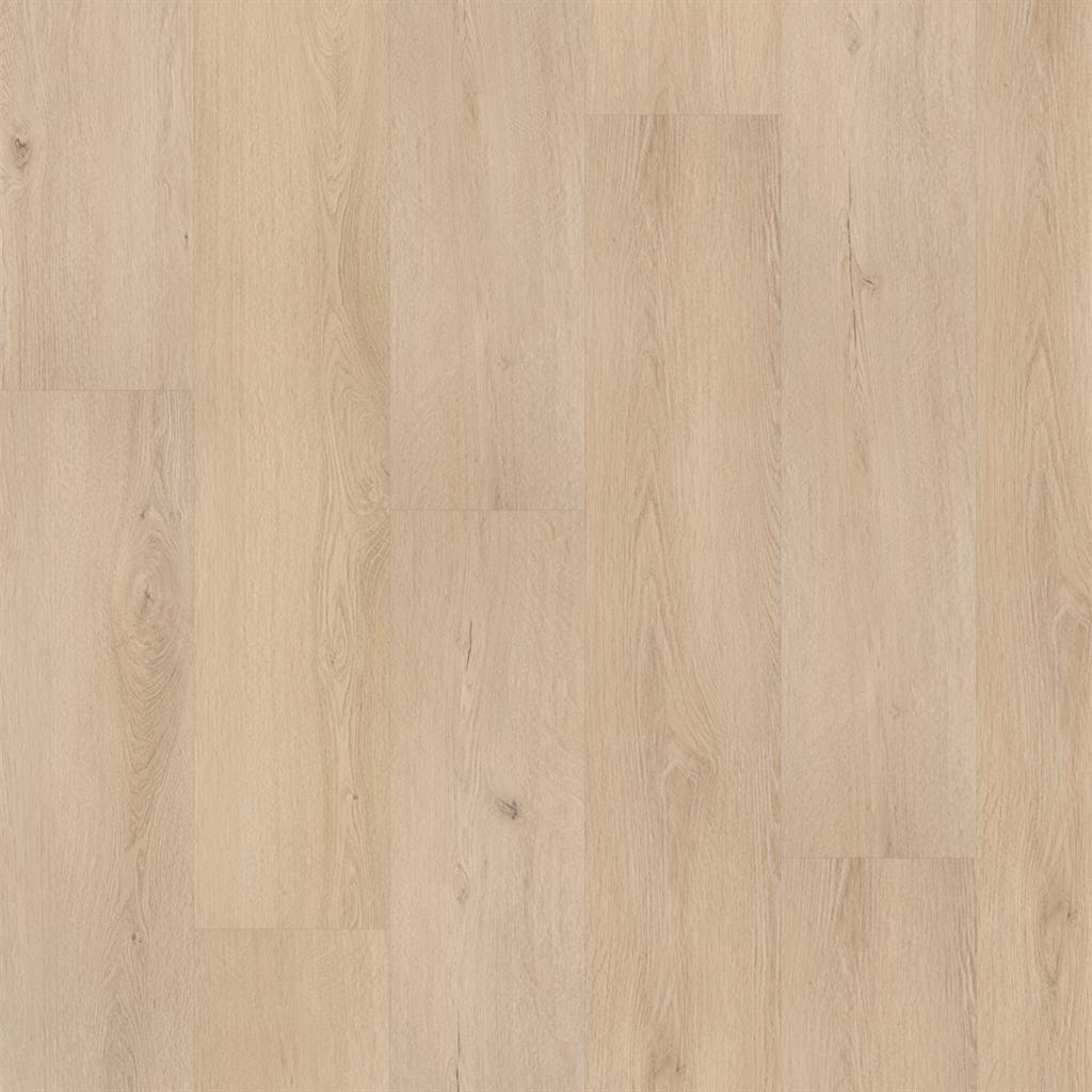 Marento Light Oak