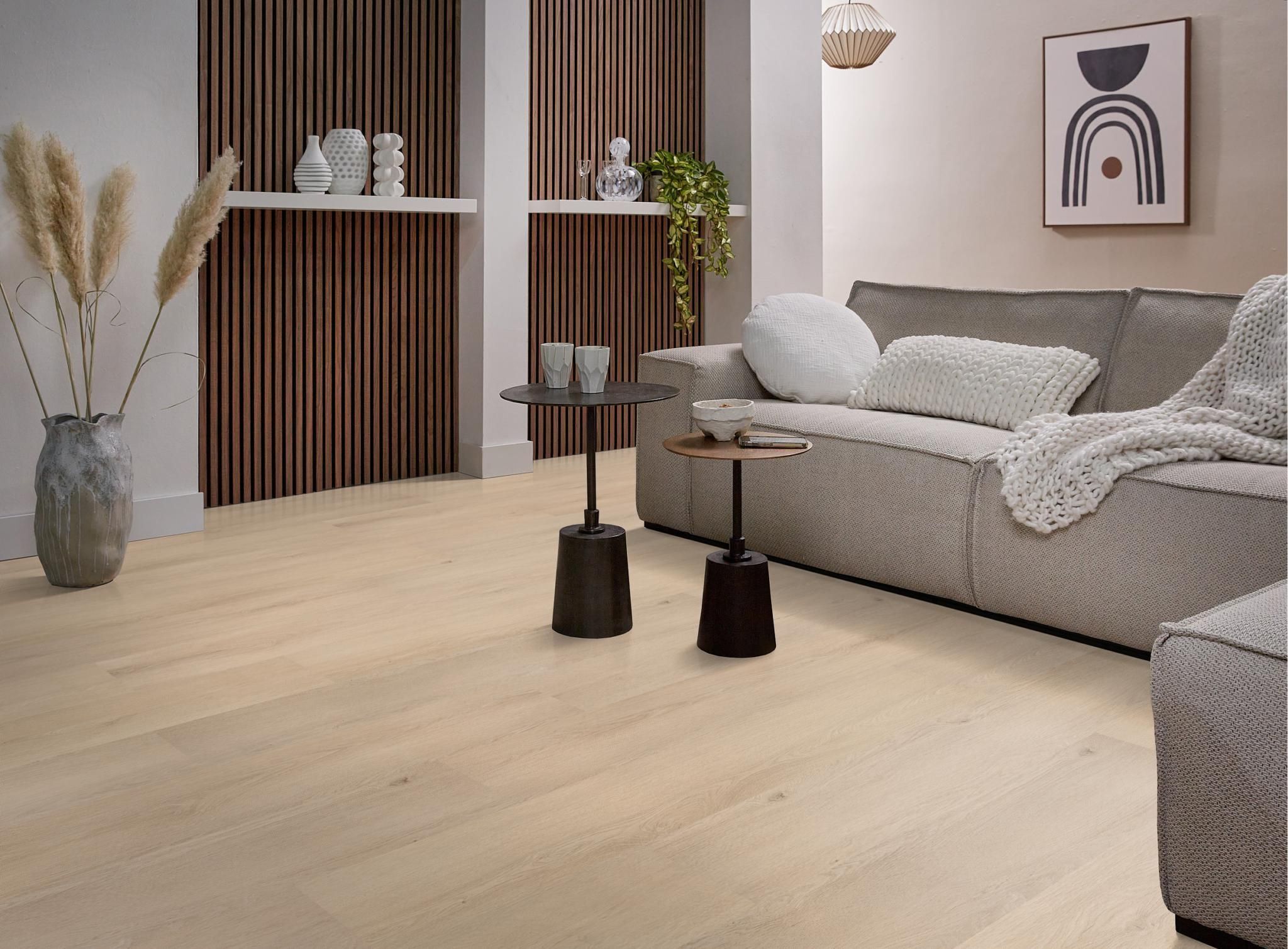 Ambiant Marento Click Light Oak