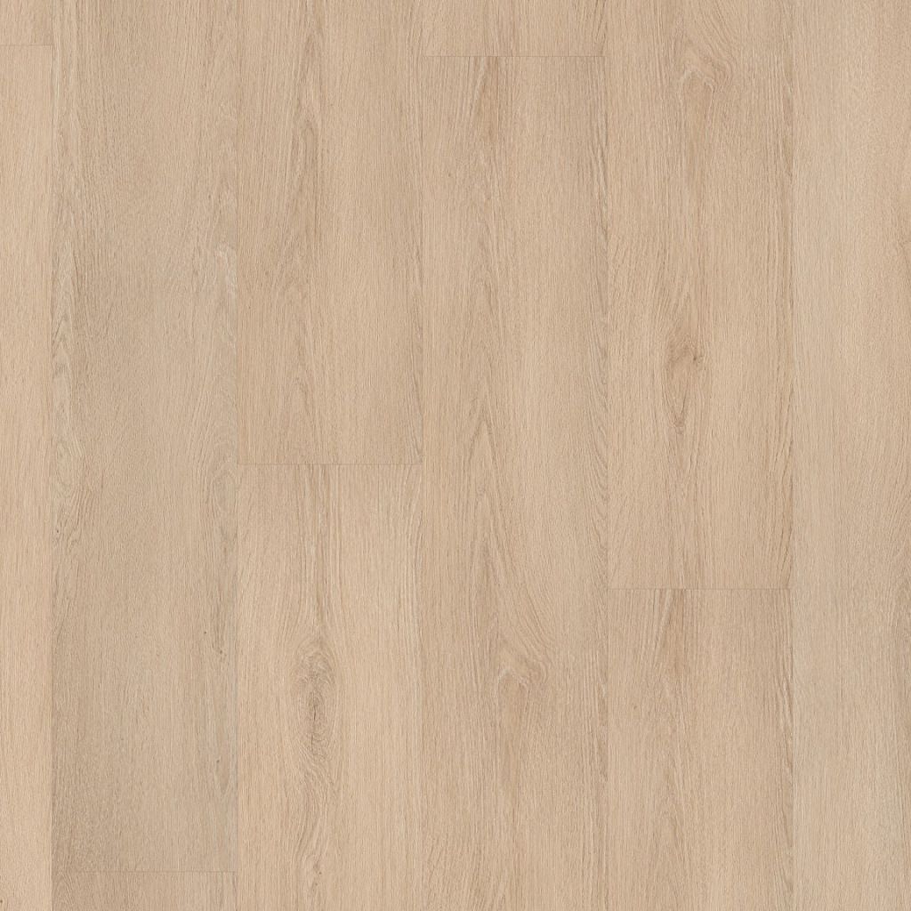 Marento Click Light Oak