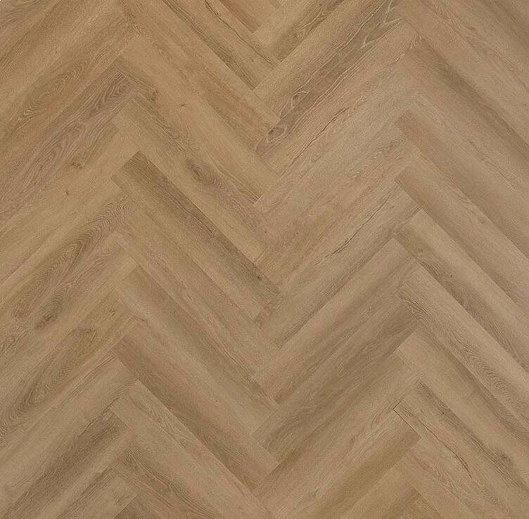 Beautifloor visgraat Loubet