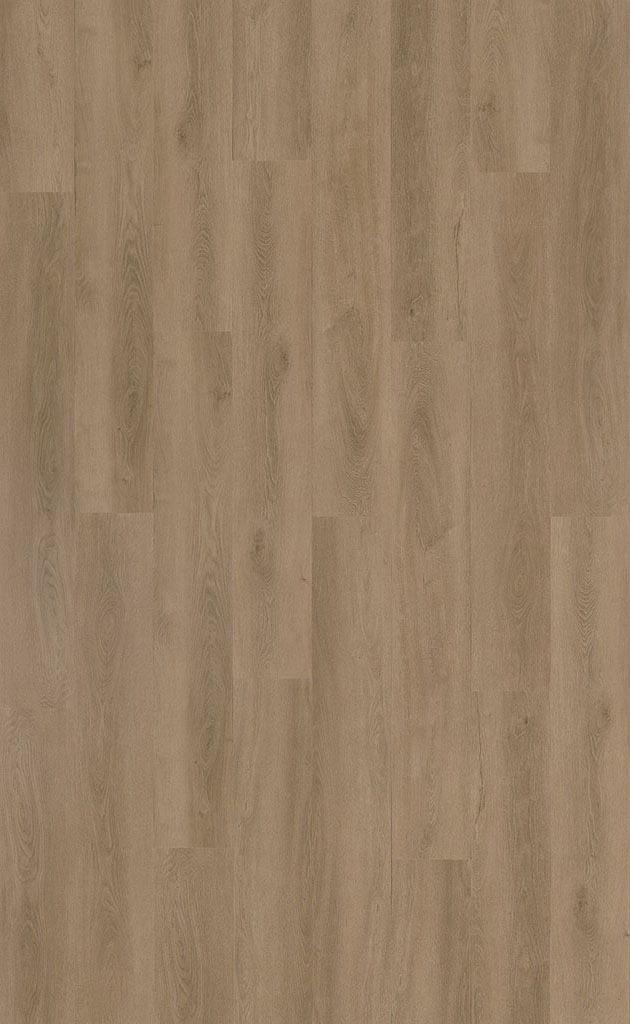 Beautifloor Loubet 419167