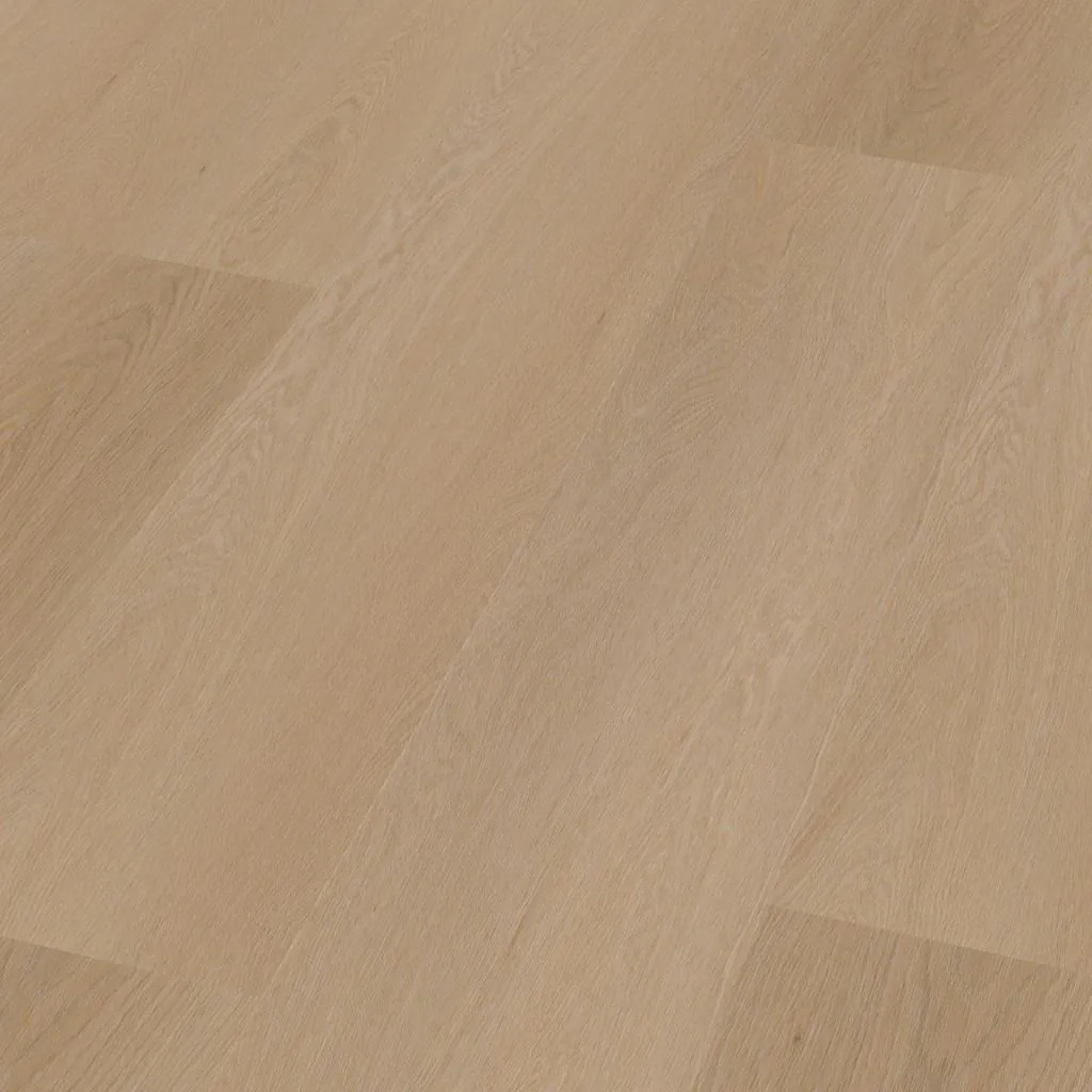 Klik PVC Estino Natural Oak