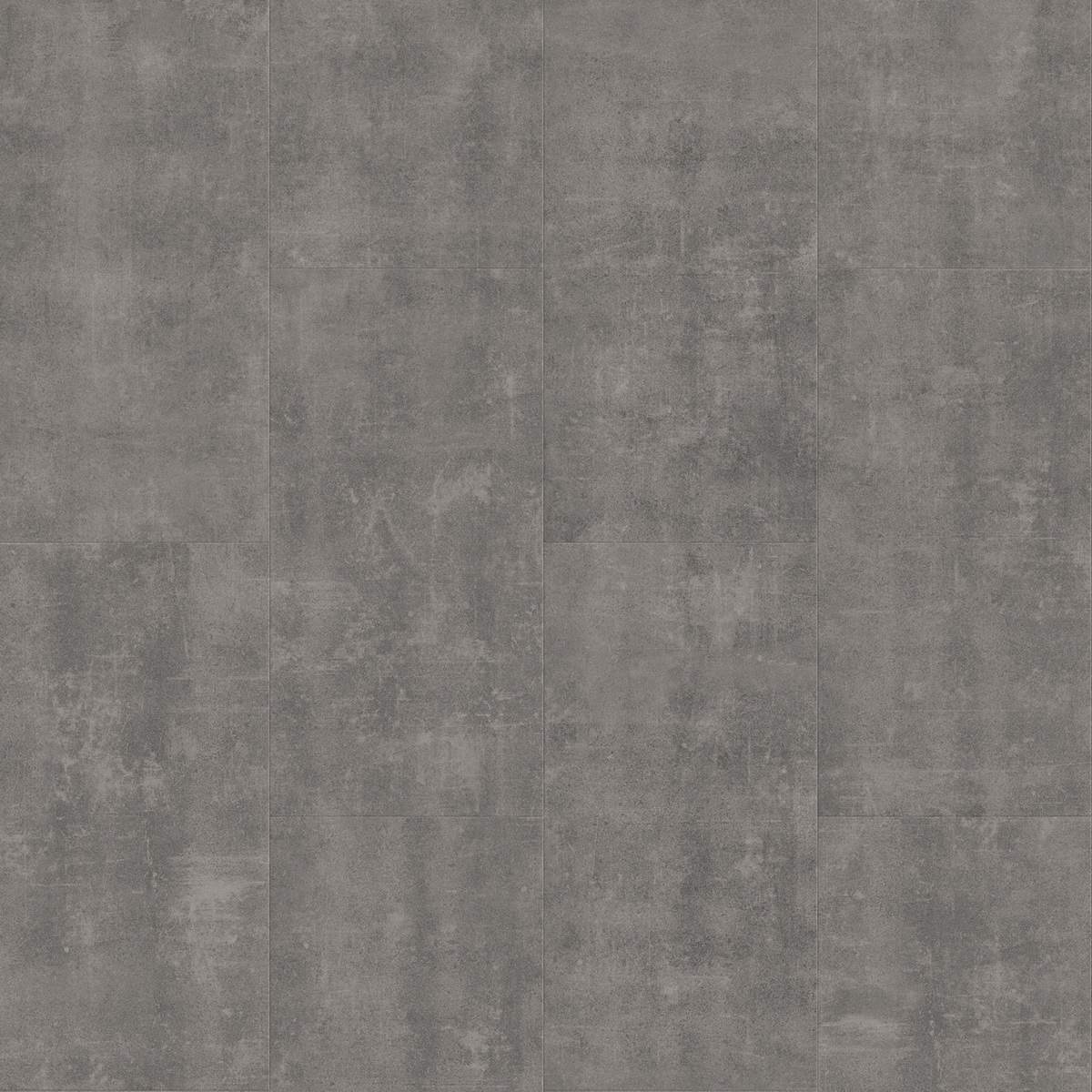 Patina Concrete Dark Grey