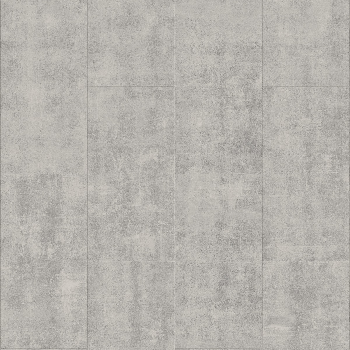 Patina Concrete Light Grey 24522032