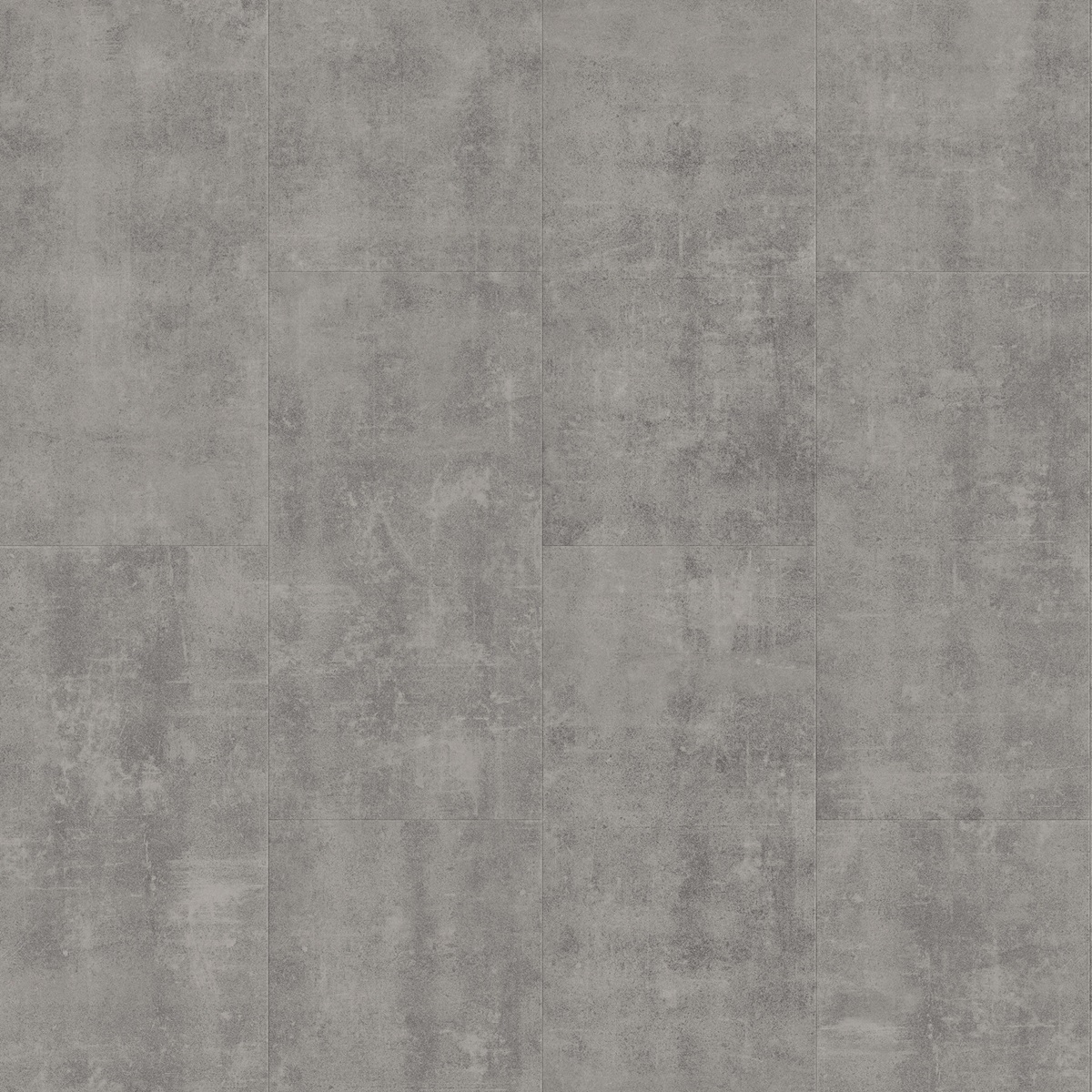 Tarkett Patina Concrete Medium Grey