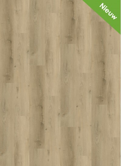 Gelasta Vario Click Prestige Oak Smoked 5905