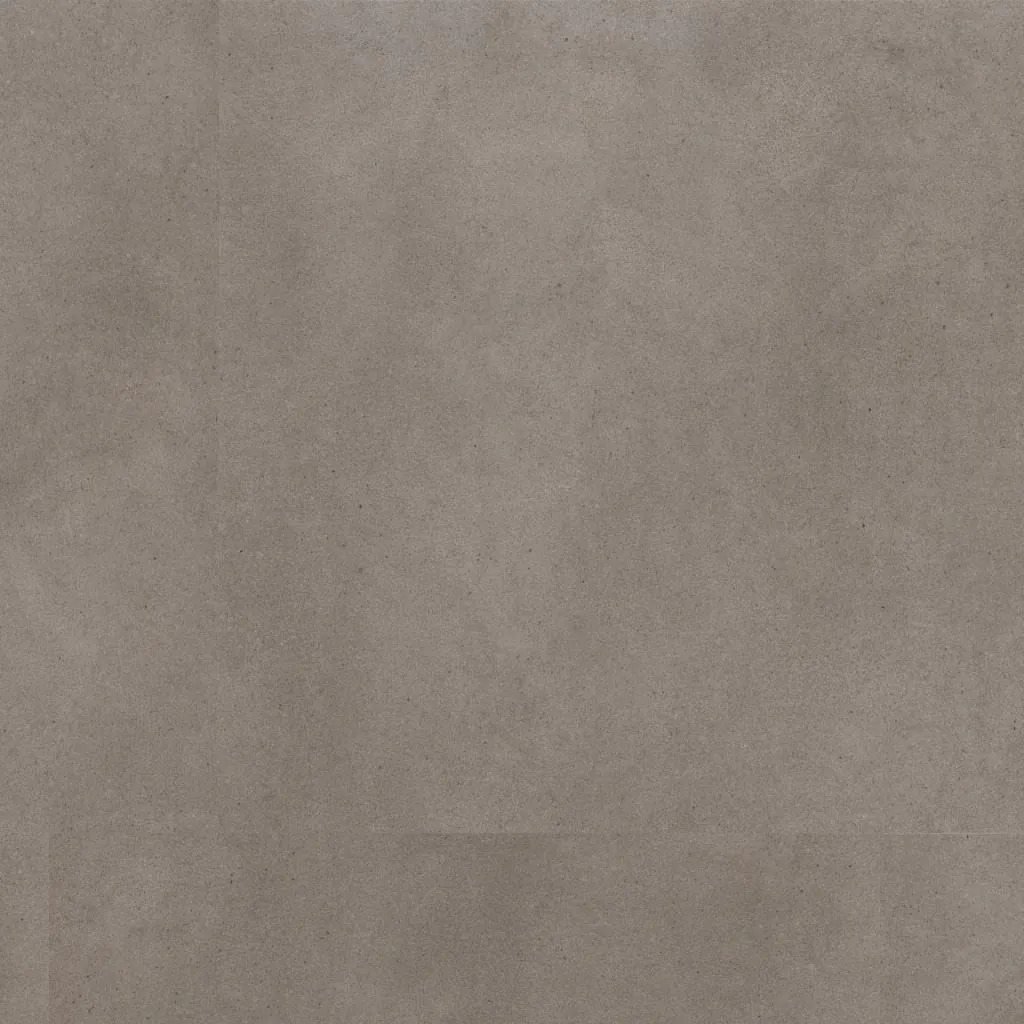 Click Taupe 9020198219