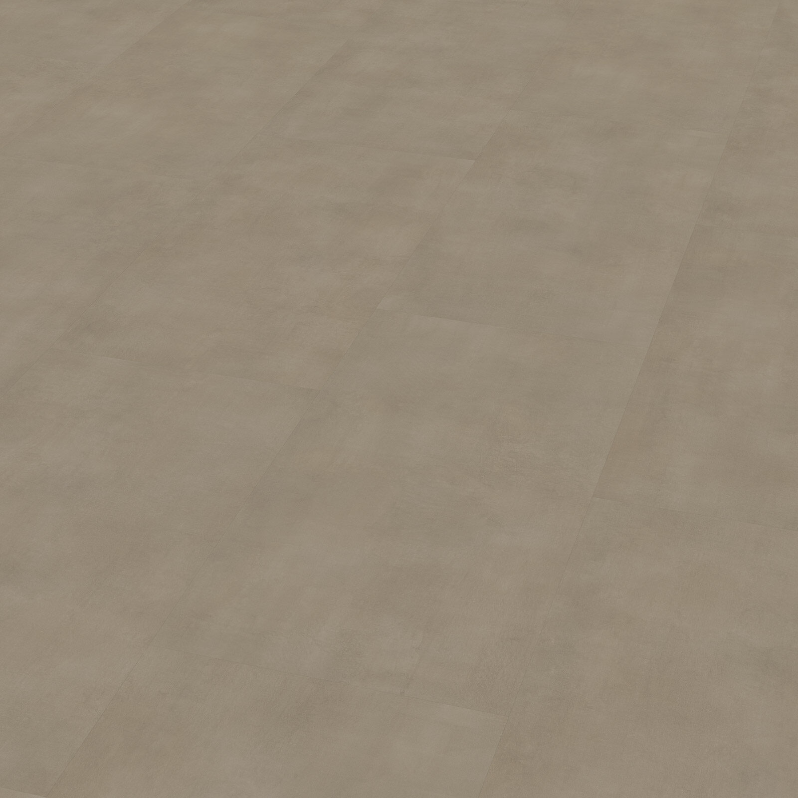 PVC Tegel Vivafloors Taupe 1430