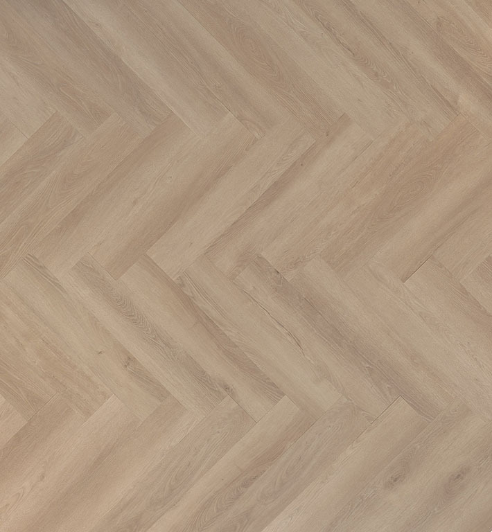 Beautifloor Premier visgraat Thiers 419136