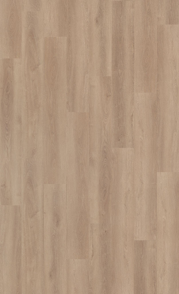 Beautifloor President PVC Thiers 419166