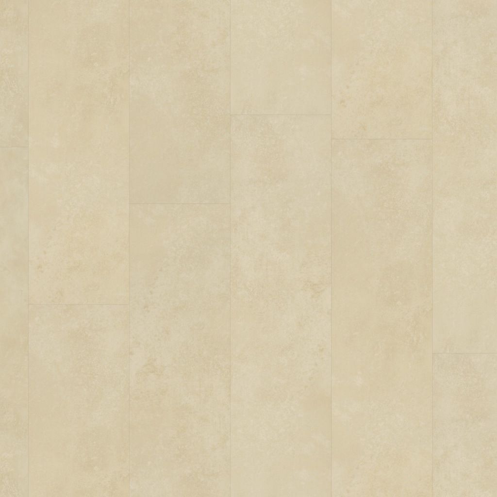 Viretto Warm Beige