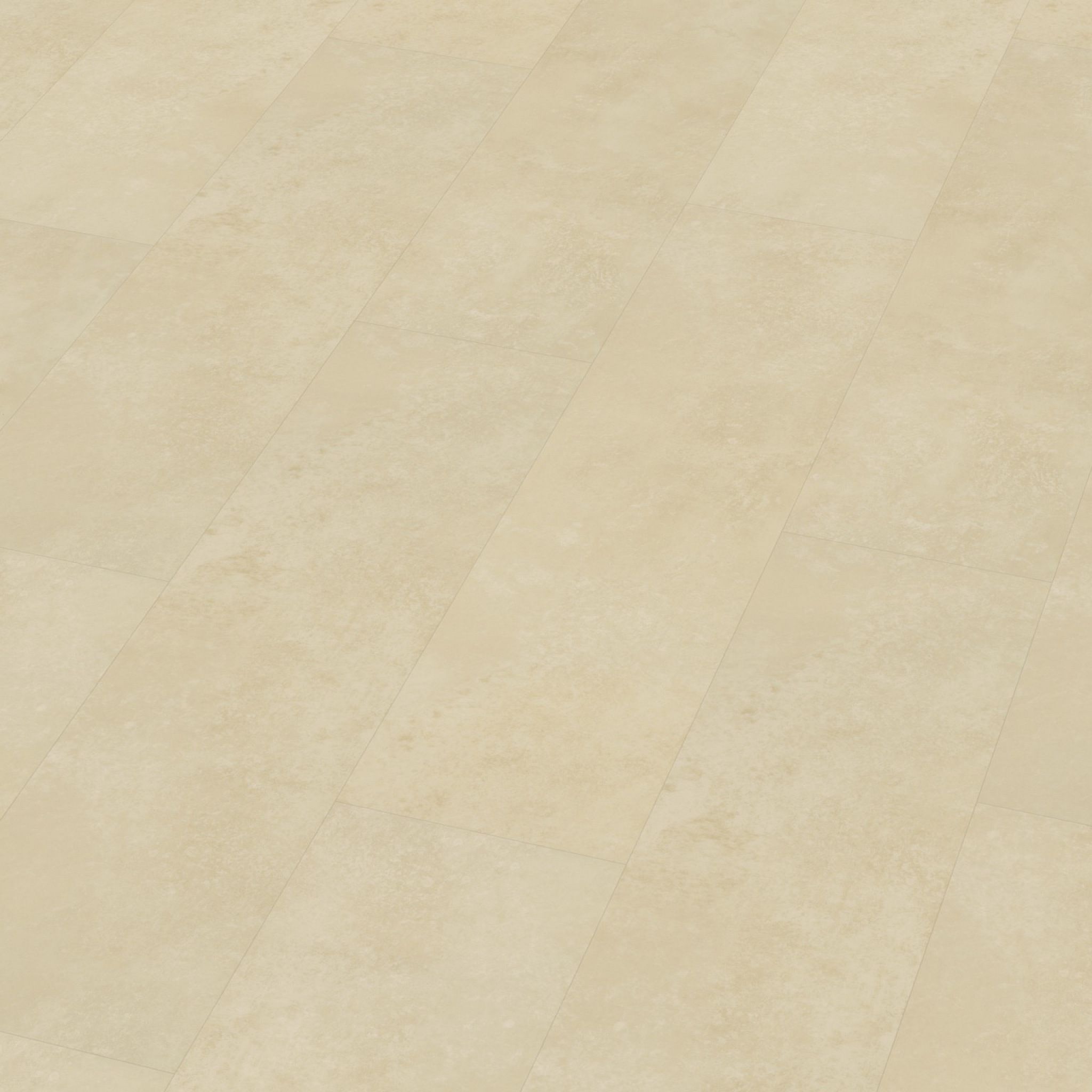 Viretto Warm Beige 2020 PVC tegels