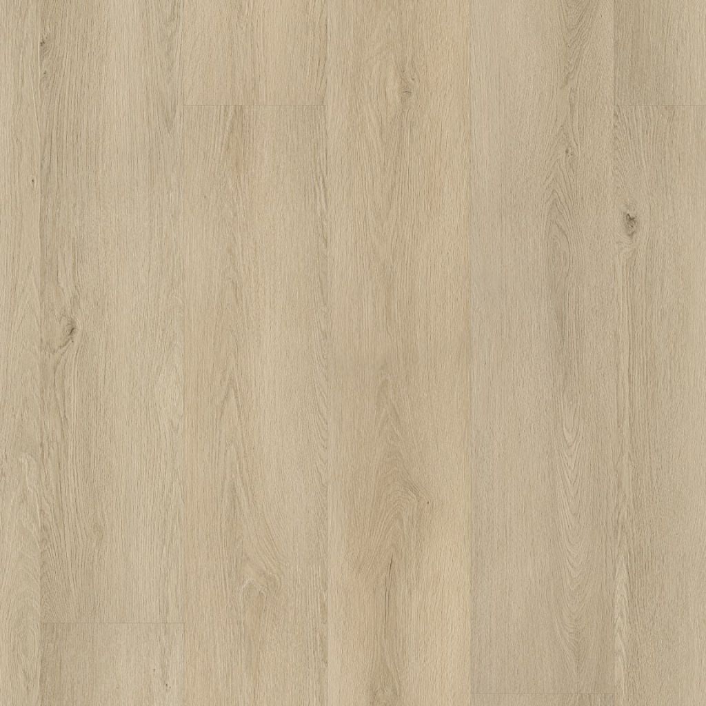 Marento Warm Oak