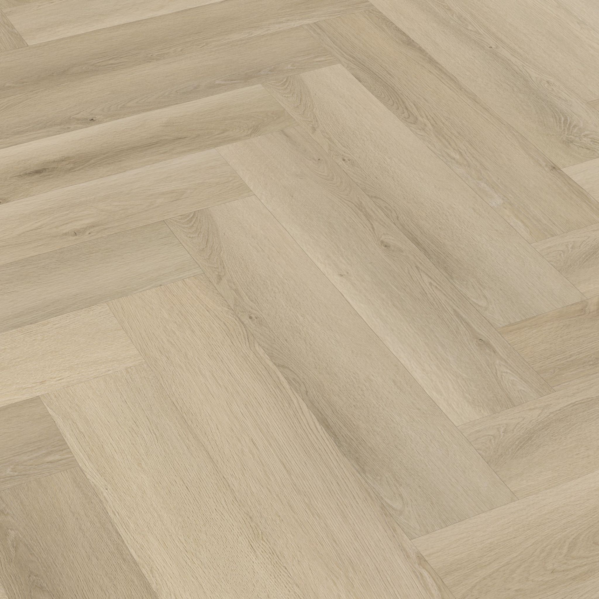 Marento Visgraat Warm Oak 3013